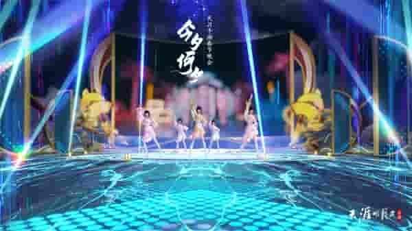 1643189593520945.jpg 图片14.jpg