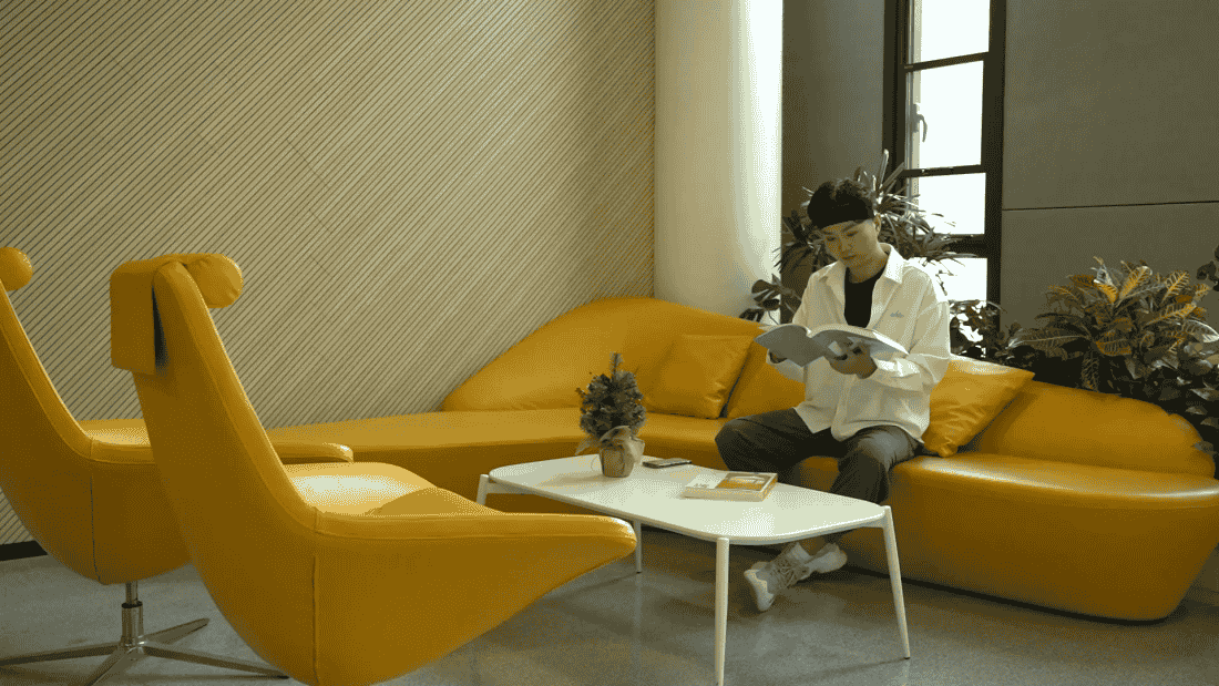 1643188625724444.png 图片5.png