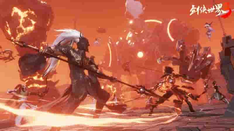 1643263075533565.jpg 图3.JPG