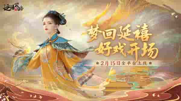 1644465110832365.jpg 1.jpg