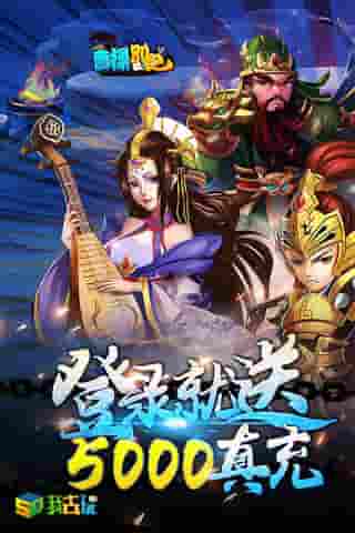 1644205838624748.jpg 图2.jpg