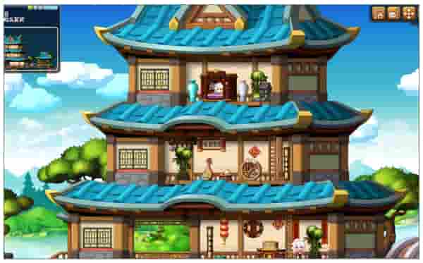 1643426163920504.jpg 图片2.jpg