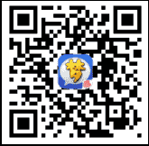 1643021946300925.png 图片7.png