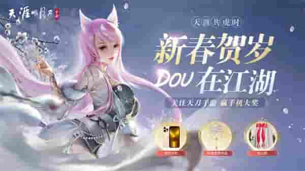 1642994749216789.jpg 10.jpg