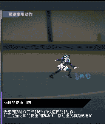 1643169762633833.png 10.png