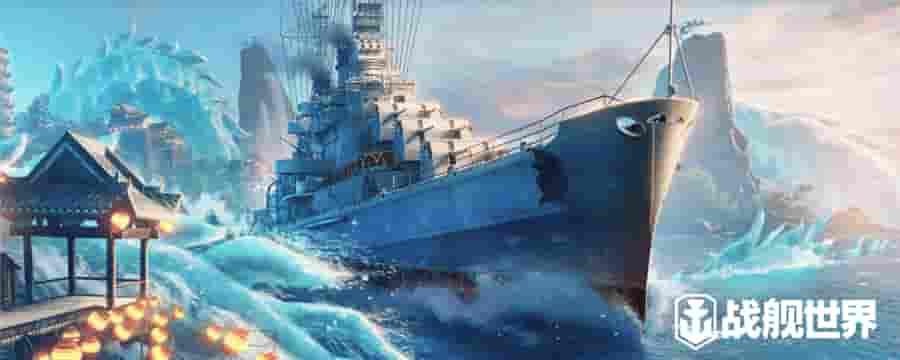 1643169150612998.jpg 图1.jpg