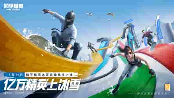 1643168371105538.jpg 图8.jpg