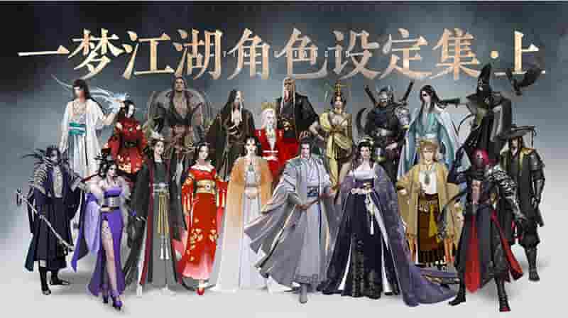 1643167761859153.jpg 图片22.jpg