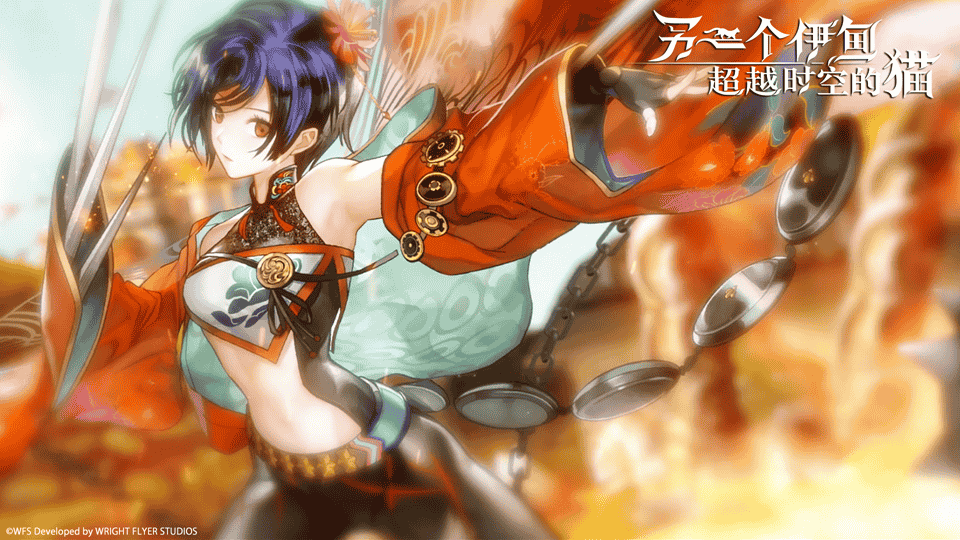 1643264358824875.png 图3.png