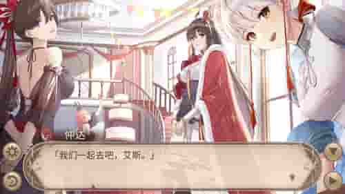 1642993973213497.jpg 2.jpg