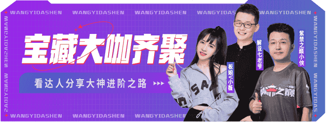 1642666710747902.png 图片2.png