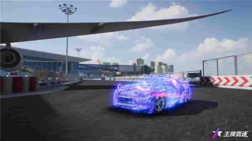 1644468535637571.jpg 图四:超尘逐电.jpg