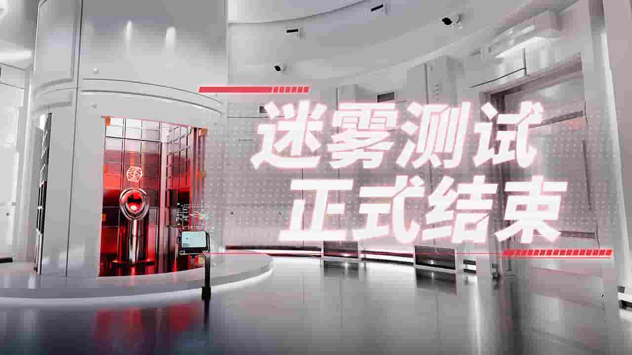 1643170486902698.jpg 图1.jpg