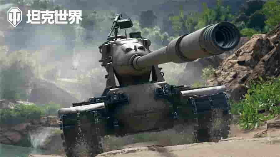 1643169378623620.jpg 图6.jpg