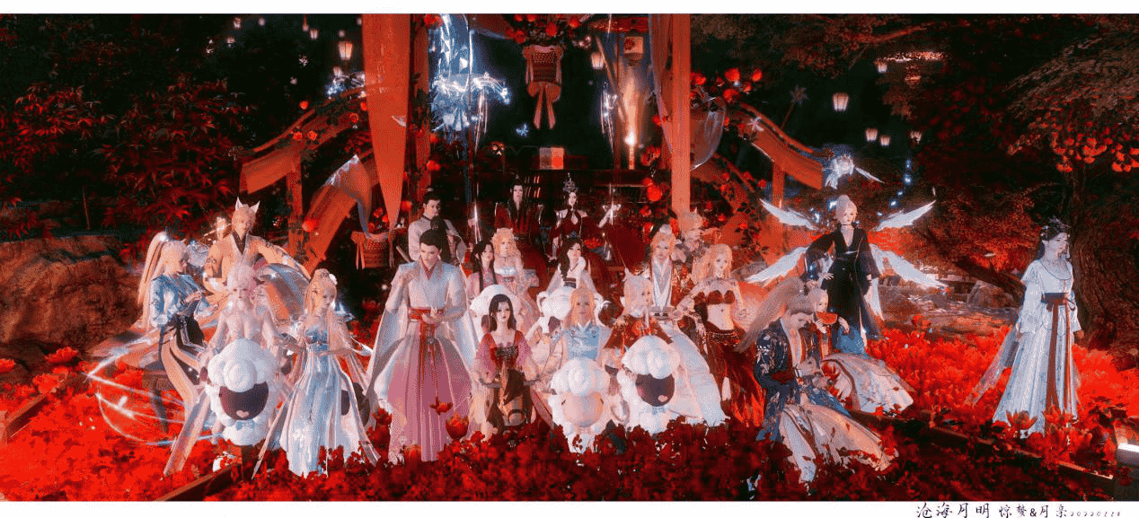 1644469359840010.png 14.png