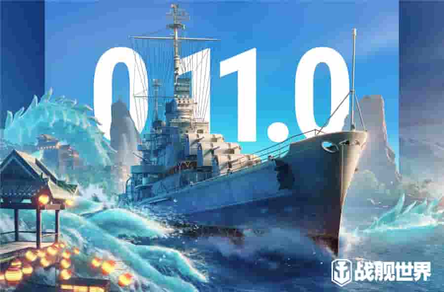 1643263229274658.jpg 图1.jpg