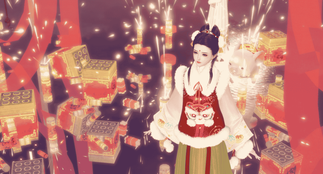 1643264956846132.png 5.png