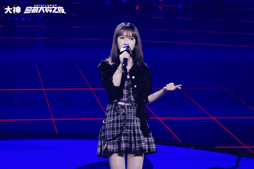 1642989647412633.png 图片7.png