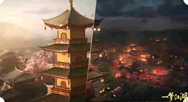 1643167534987917.jpg 图片2.jpg