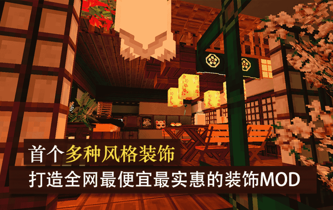 1643352904227329.png 图片4.png