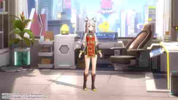 1643168576701915.jpg 图12.jpg