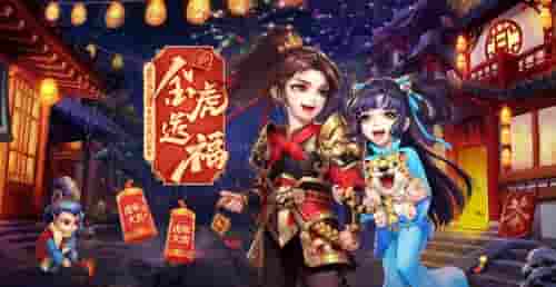 1643263633713660.jpg 图1.jpg