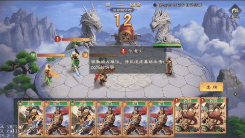 1642991490357178.png 图片5(1).png