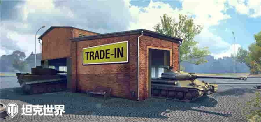 1643169385584733.jpg 图7.jpg