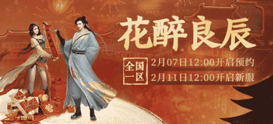 1644309535924965.png 图片1.png