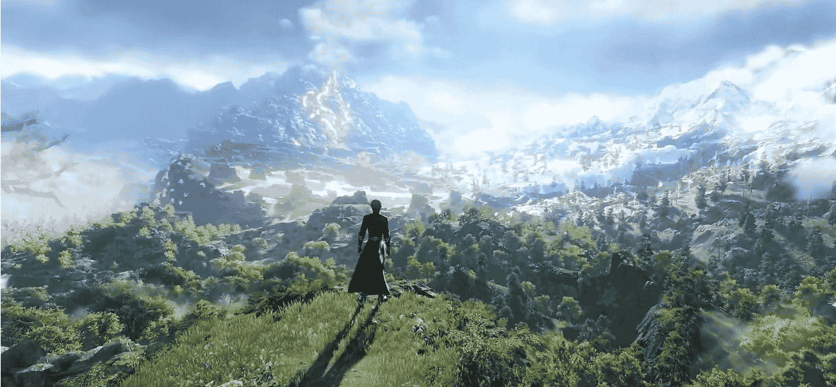 1643170680809327.png 6.png