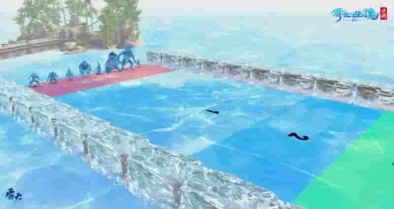 1644468366843084.jpg 图7:镜凝冰显梦幻.jpg