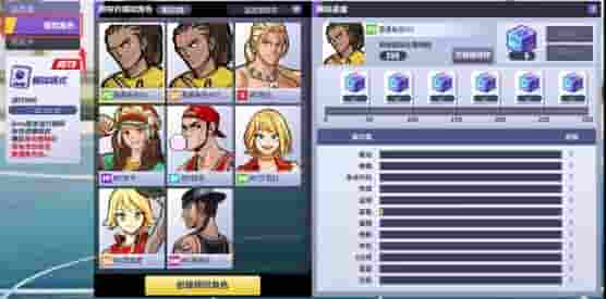 1642731081851098.jpg 9.jpg