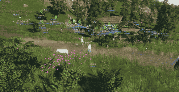 1643081553422030.png 4.png