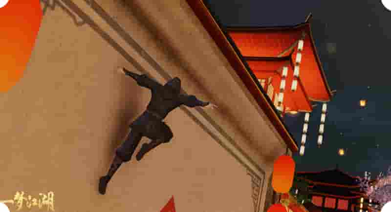 1643167610200143.jpg 图片9.jpg