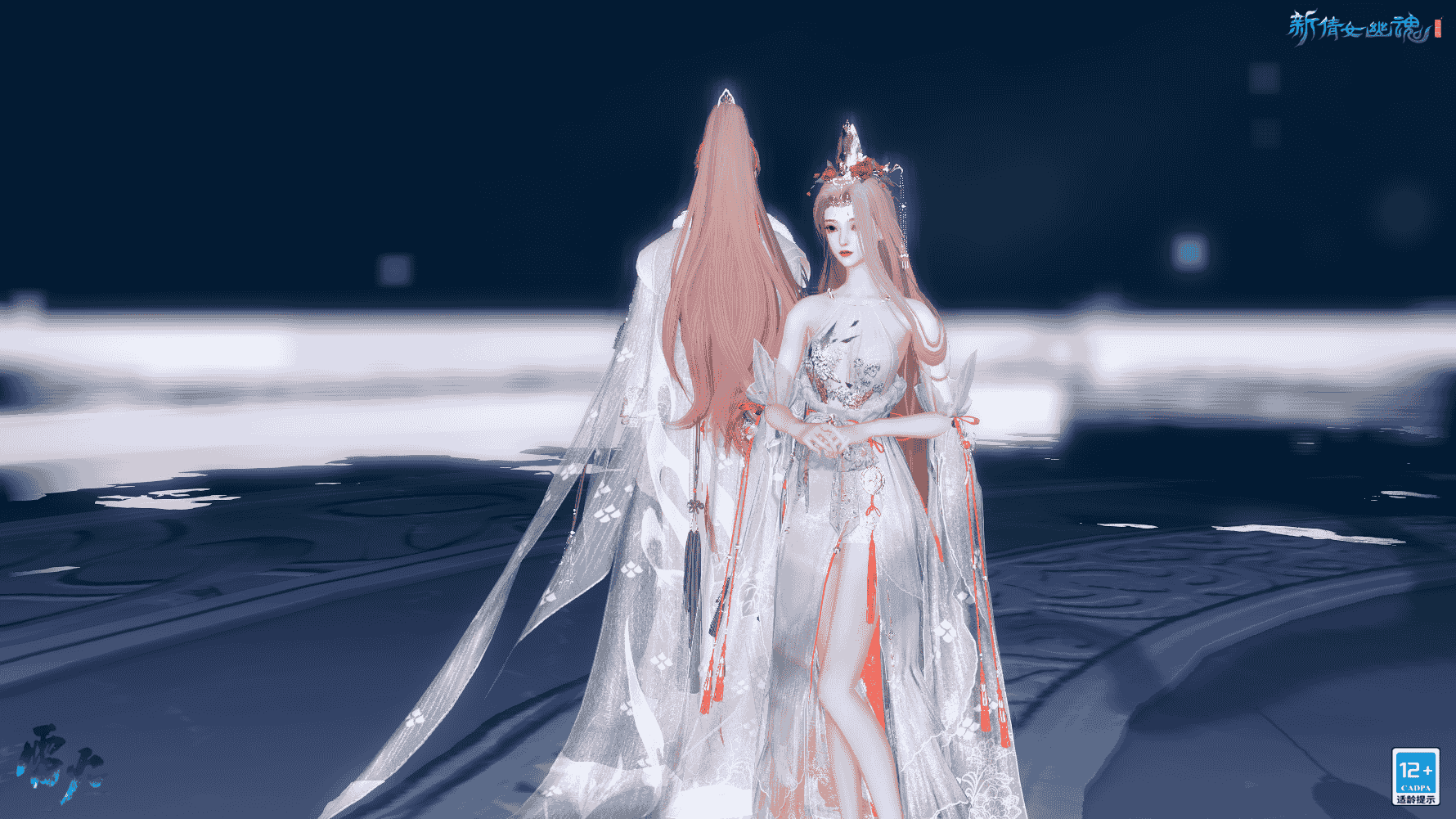 1643170975142496.png 图2.png