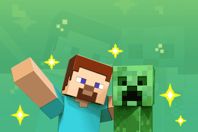 1643022266783147.png 图片3.png