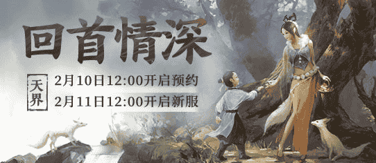 1644469424743418.png 图片1.png