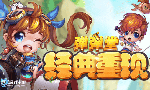 1643264293106203.png 图1.png