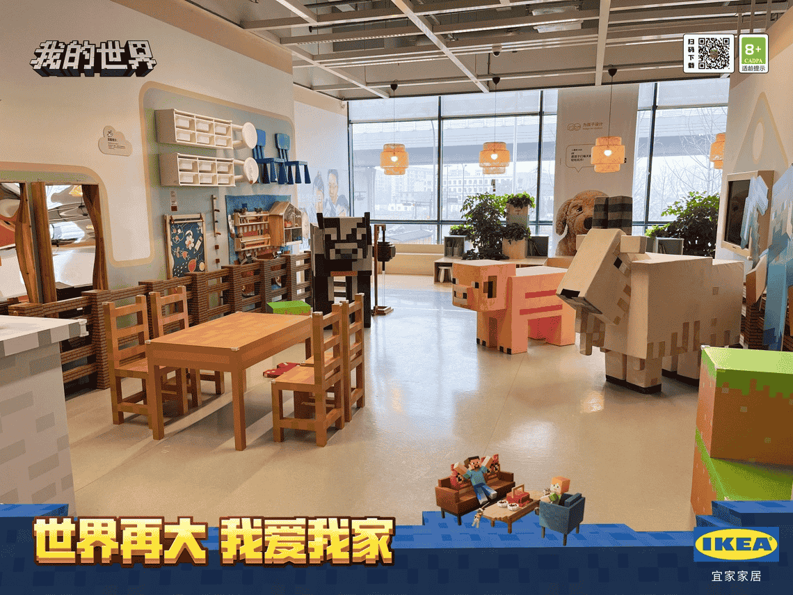 1643353148926123.png 图片2.png