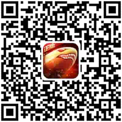 1644465214777348.jpg 图三.jpg