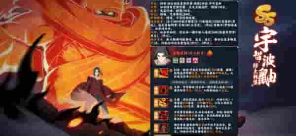 1644368476971944.jpg 图片1.JPG