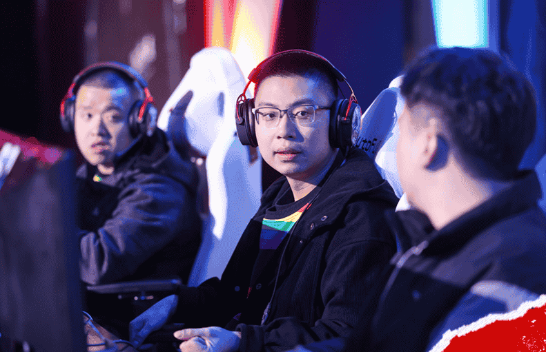 1642989380608059.png 3.png