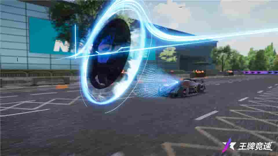 1643168148980255.jpg 图四:空间漩涡.jpg