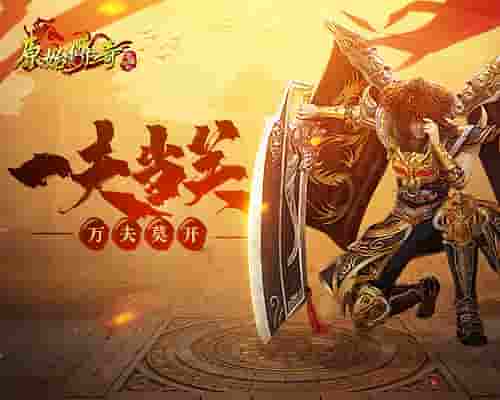 1643354135889090.jpg 图片1.jpg