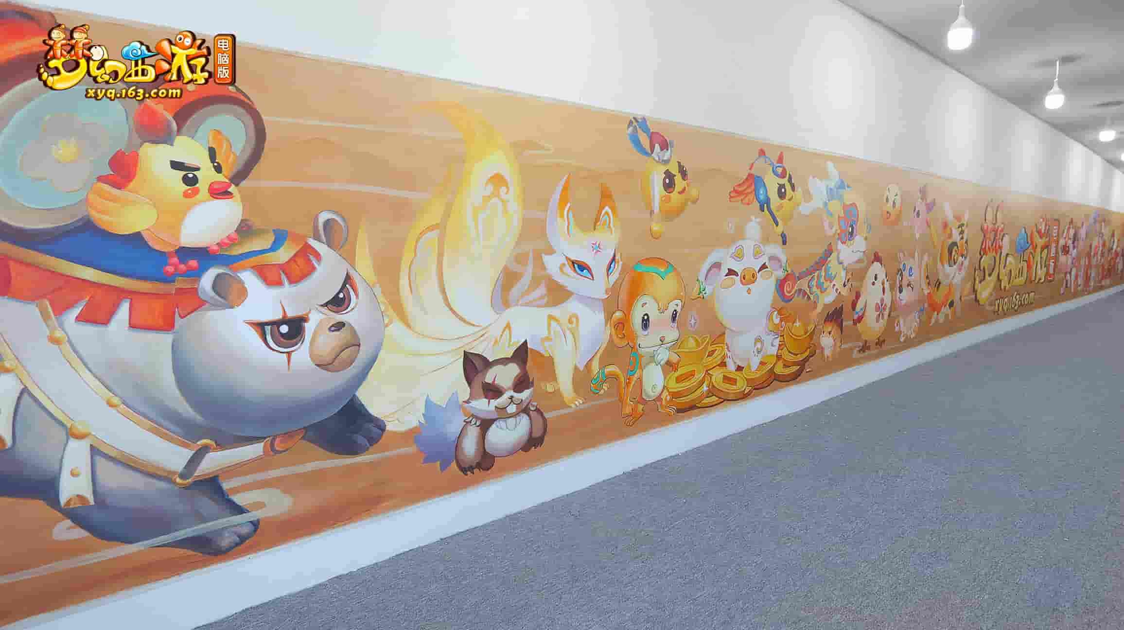 1643094738301296.jpg 图8.jpg