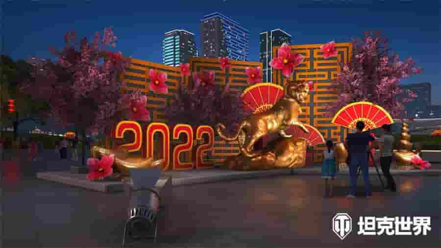 1643354069178121.jpg 图2.jpg