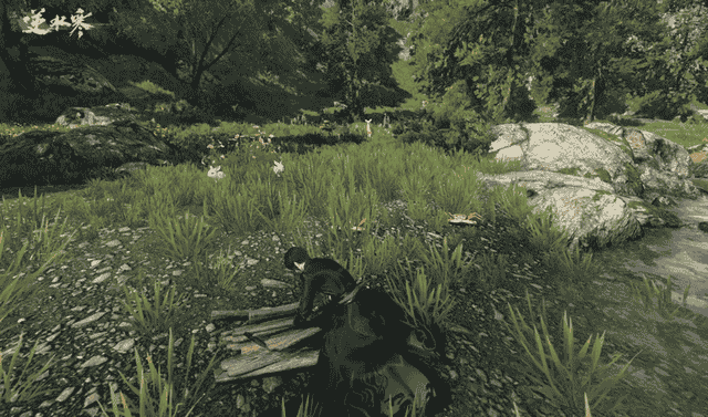 1643170688545438.png 7.png