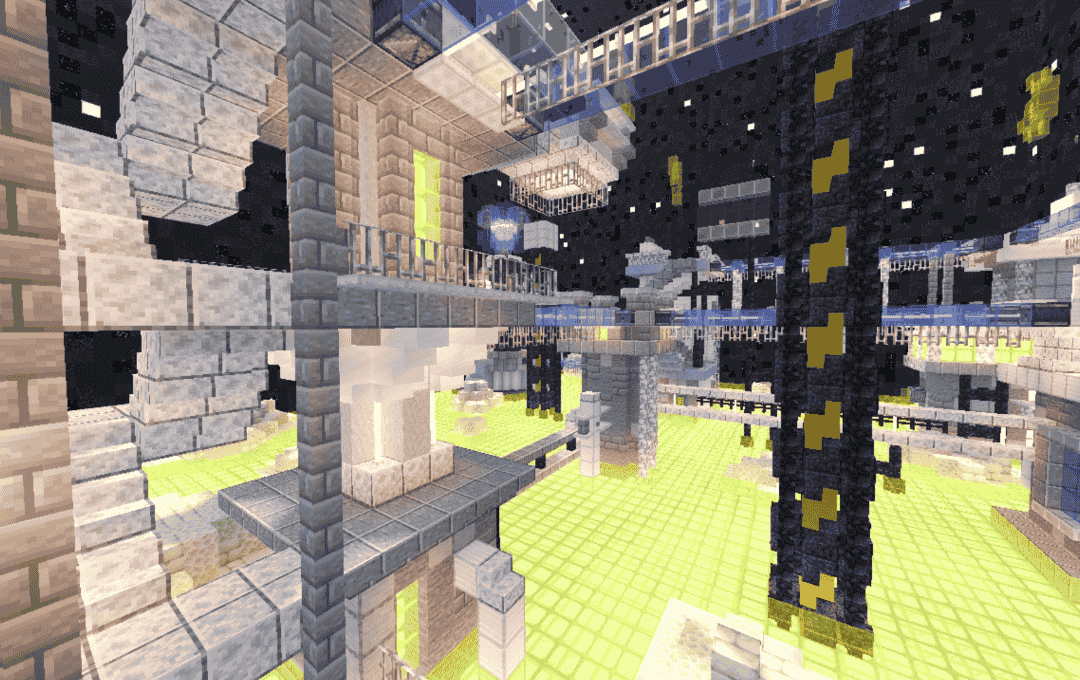 1643188214754670.png 图片5.png