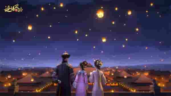 1644465120346806.jpg 3.JPG