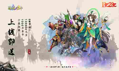 1643077714822059.jpg 图1.jpg